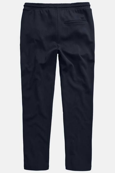Slip-on-housut