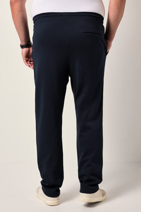 Slip-on-housut