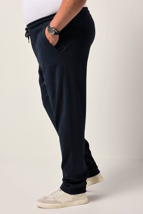 Slip-on-housut
