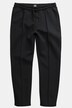 STHUGE Scuba-Hose, FLEXNAMIC®, Modern Fit, bis 8 XL