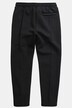 STHUGE Scuba-Hose, FLEXNAMIC®, Modern Fit, bis 8 XL