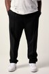 STHUGE Scuba-Hose, FLEXNAMIC®, Modern Fit, bis 8 XL