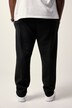 STHUGE Scuba-Hose, FLEXNAMIC®, Modern Fit, bis 8 XL