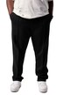 Scuba kalhoty STHUGE, FLEXNAMIC®, Modern střih, do 8XL