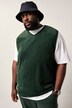 All sweatshirts