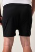 Men+ Boxershorts, pakke m. 2 stk., ensfarvet/ternet, op til 8XL