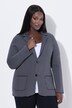 Blazers