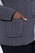 Blazers