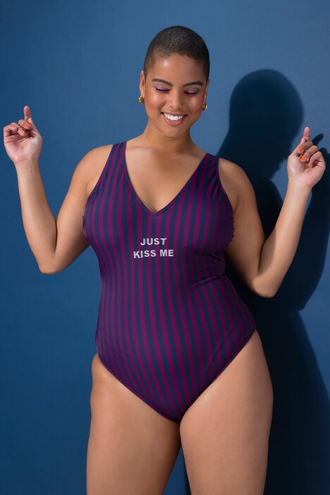 Swimsuit