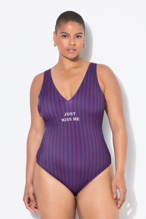 Swimsuit