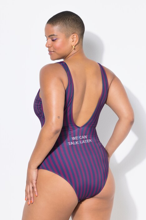 Swimsuit