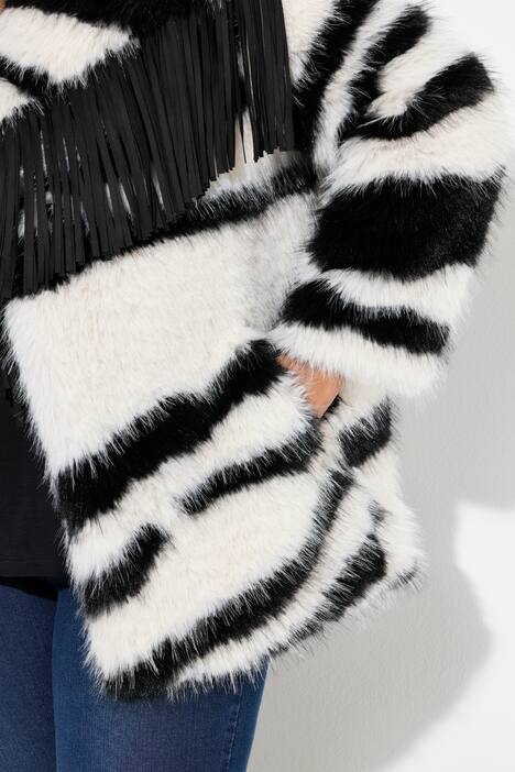 Más chaquetas