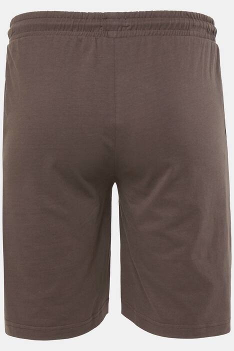 JP1880 pyjamas, homewear, todelt sæt, stribet, op til str. 8XL