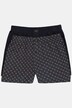 JP1880 Boxershorts, OEKO-TEX, 2er-Pack, Unterhose, bis 8 XL
