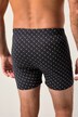 JP1880 Boxershorts, OEKO-TEX, 2er-Pack, Unterhose, bis 8 XL