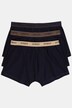 JP1880 Hip-Pants FLEXNAMIC®, OEKO-TEX, 3er-Pack, Unterhose, bis 8XL