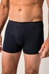 JP1880 Hip-Pants FLEXNAMIC®, OEKO-TEX, 3er-Pack, Unterhose, bis 8XL