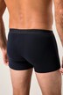 JP1880 Hip-Pants FLEXNAMIC®, OEKO-TEX, 3er-Pack, Unterhose, bis 8XL