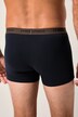 JP1880 Hip-Pants FLEXNAMIC®, OEKO-TEX, 3er-Pack, Unterhose, bis 8XL