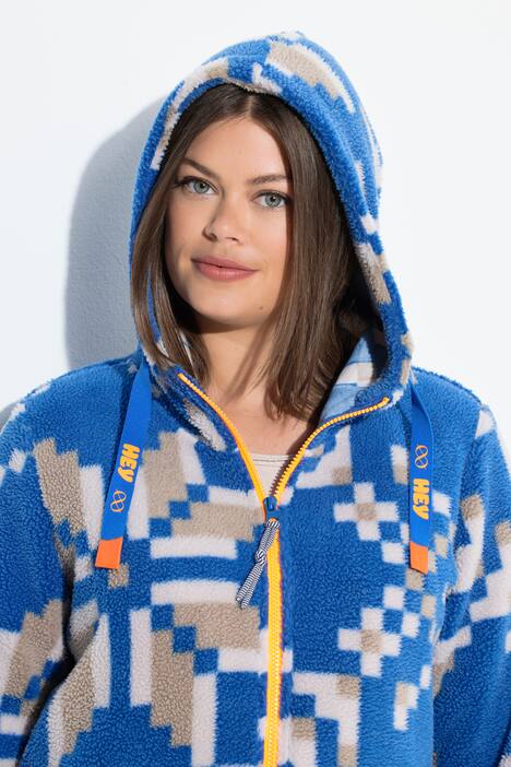 Sweat top