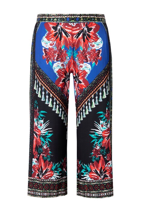 culotte