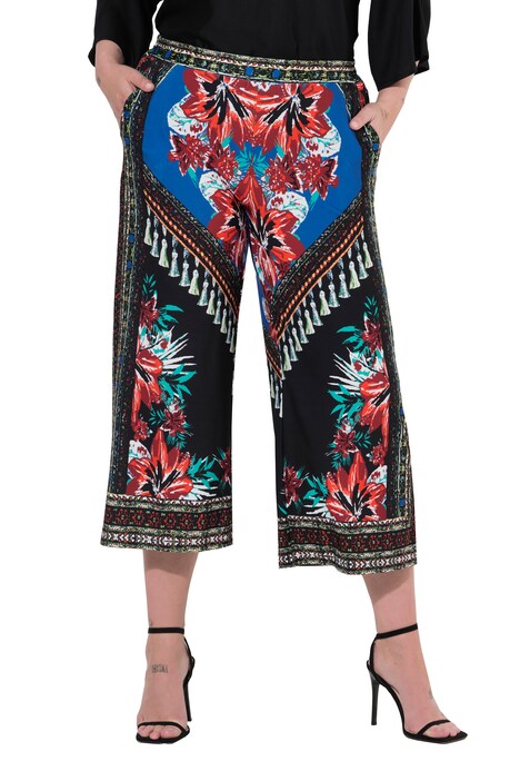 culotte