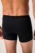 JP1880 Mid-Pants FLEXNAMIC®, OEKO-TEX, 2er-Pack, Unterhose, bis 8XL