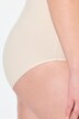 Culottes maxi, lot de 3, couleurs unies