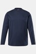 JP1880 pyjamas, hjemmeklær, todelt, rutete bukser, opptil 8 XL
