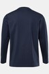 JP1880 pyjamas, hjemmeklær, todelt, rutete bukser, opptil 8 XL