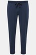JP1880 Schlafanzug, Homewear, Zweiteiler, Streifenhose, bis 8 XL