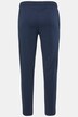 JP1880 Schlafanzug, Homewear, Zweiteiler, Streifenhose, bis 8 XL