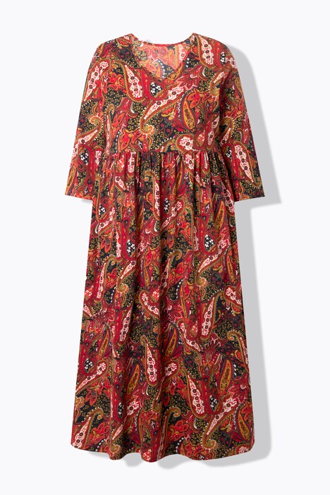 Maxi dresses