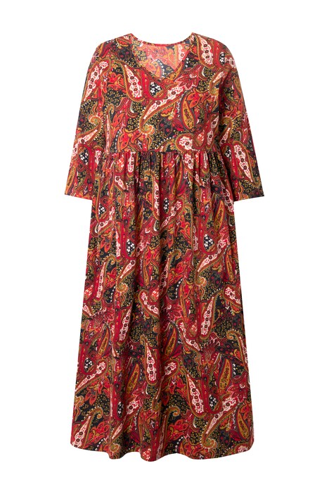 Maxi dresses