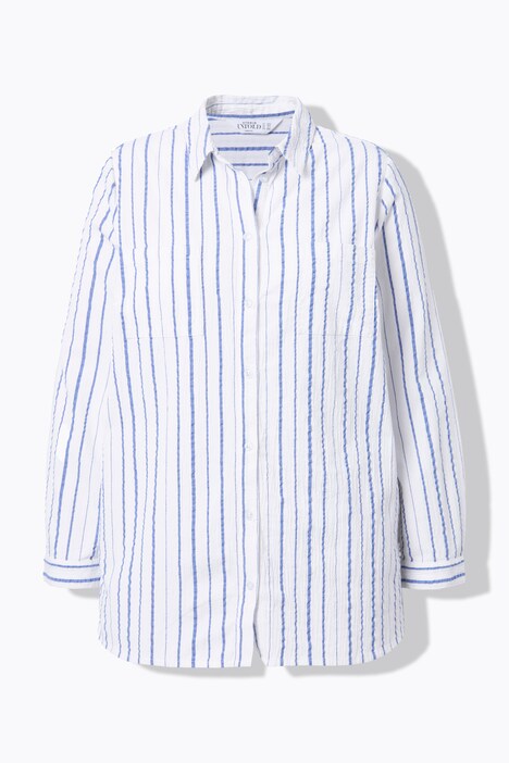 Bluser