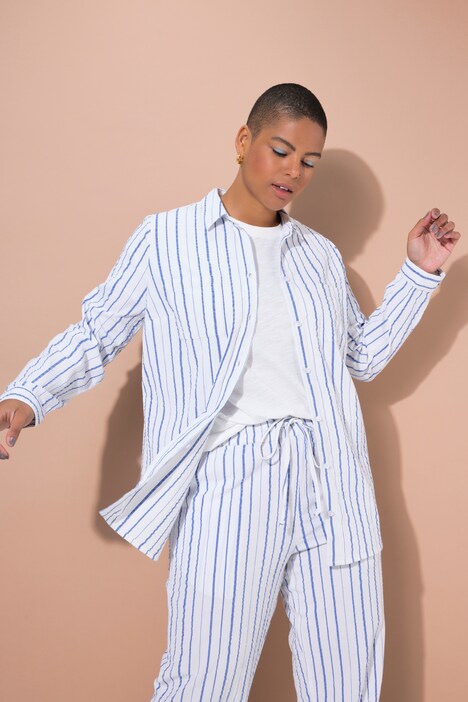 Bluser