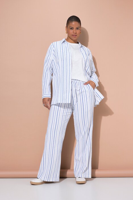 Bluser