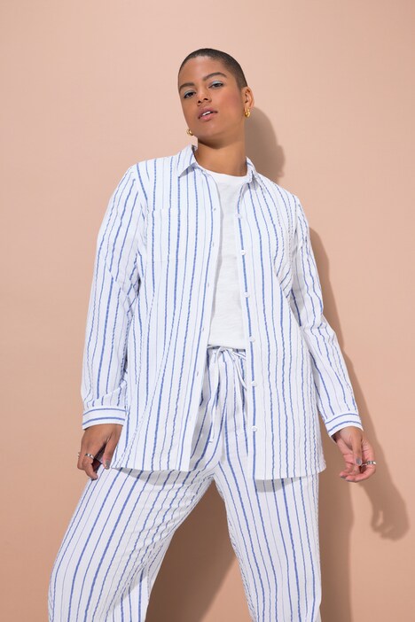 Bluser