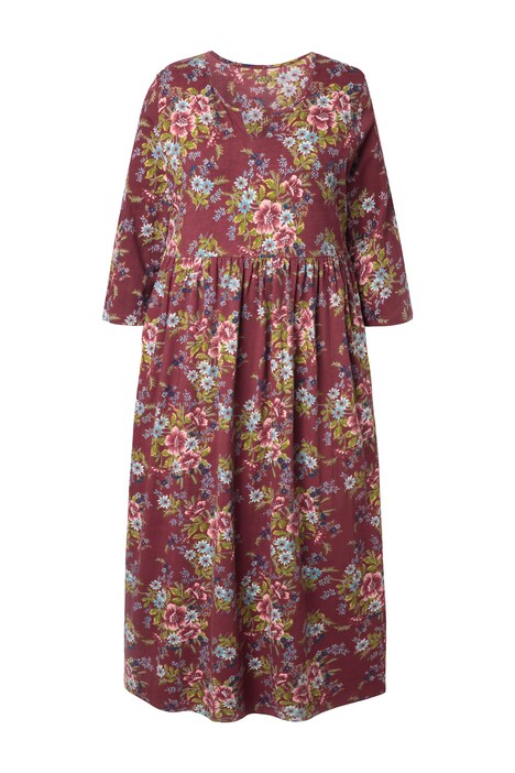 Maxi dresses
