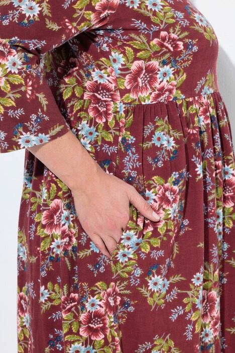 Robes longues