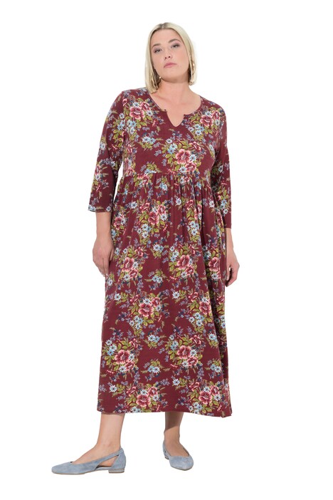 Maxi dresses