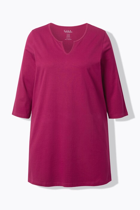 Maglia lunga