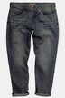 All jeans