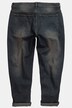 All jeans