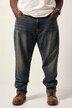 All jeans