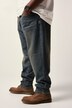 All jeans