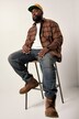 All jeans