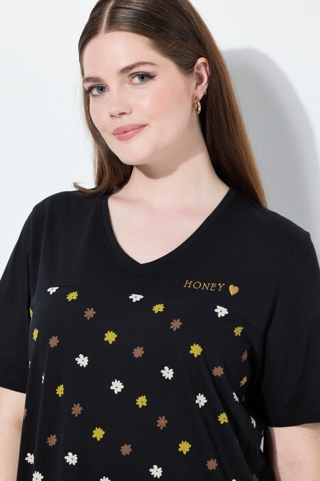 Big Shirt