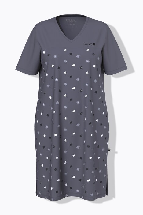 bigshirt