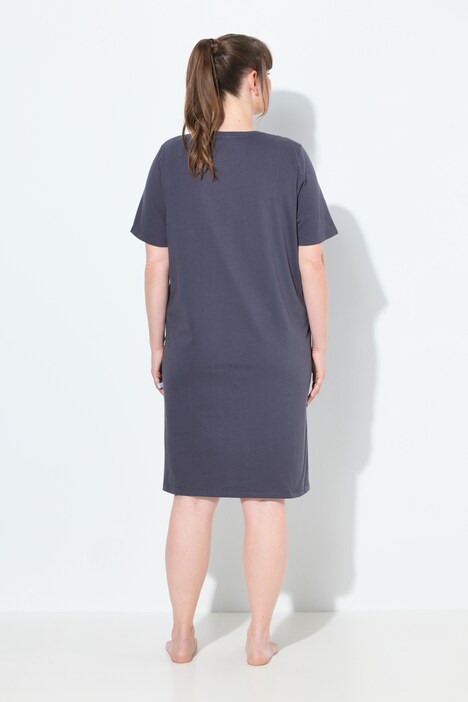 bigshirt